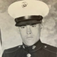 Richard (@rfjb52) 's Twitter Profile