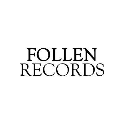 Follen Records