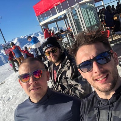 Ozzijones86's profile picture. 