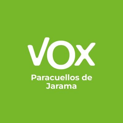 paracuellos@madrid.voxespana.es