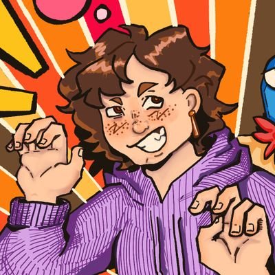 epsileoさんのプロフィール画像
