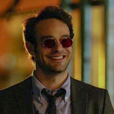 Launda2Backchod's profile picture. only dare b'coz devil is deep inside now