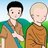 dhammaintrend's profile image