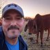 Carbon Cowboy 🤠⚓🦅🗽 🇺🇸🇺🇦📚 (@markchaveztx) Twitter profile photo Carbon Cowboy 🤠⚓🦅🗽 🇺🇸🇺🇦📚 (@markchaveztx) Twitter profile photo