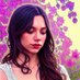 Zeynep Ecenaz Altınok (💫,💫) (@zecenazaltinok) Twitter profile photo Zeynep Ecenaz Altınok (💫,💫) (@zecenazaltinok) Twitter profile photo