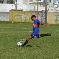 Aarón (@aaron2fernandez) 's Twitter Profile
