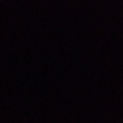 datacipher's profile picture. 