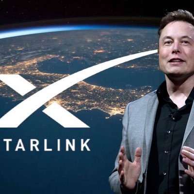 Tesla_xx Profile