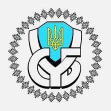 AUGBGlasgow's profile picture. The Association of Ukrainians in Great Britain Glasgow Branch 🏴󠁧󠁢󠁳󠁣󠁴󠁿🇺🇦
