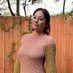 Annalise Mabe (@annalisemabe) Twitter profile photo Annalise Mabe (@annalisemabe) Twitter profile photo