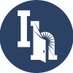Isaiah House Treatment Center (@isaiahhouse) Twitter profile photo Isaiah House Treatment Center (@isaiahhouse) Twitter profile photo