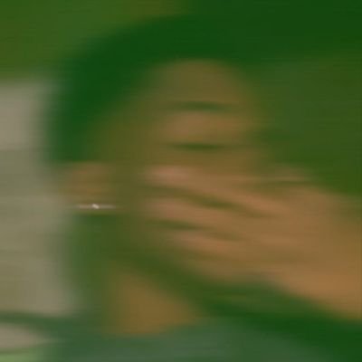 18illest's profile picture. rapper/songwriter

📧 18illest@gmail.com (enquiries/verses)
📱 +233(0)592491018
VIRGINITY out now link below 👇🏾