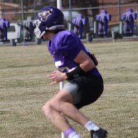 Drew Kittelson (@kittelson_drew) 's Twitter Profile