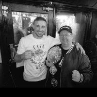 Neil (@n3il_y) 's Twitter Profile Photo