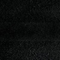oddsynth (@oddsynthmusic) 's Twitter Profile