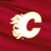 Sudsy Sports (@sudsyhockey) Twitter profile photo Sudsy Sports (@sudsyhockey) Twitter profile photo