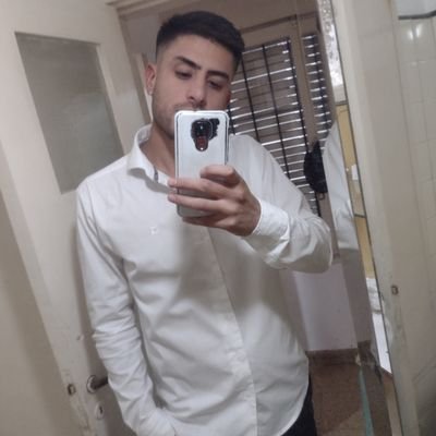 quino22xT's profile picture. Naci para amarTe,vivo para alenTarte! 22xT