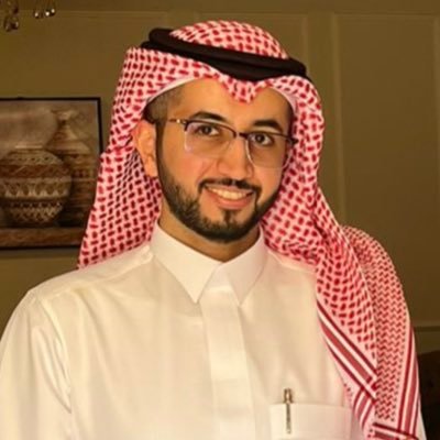 AlMutair_Aziz's profile picture. طبيب عظام