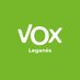VOX Leganés (@vox_leganes) Twitter profile photo VOX Leganés (@vox_leganes) Twitter profile photo