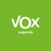 @VOX_leganes