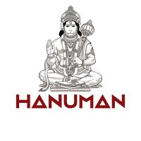 Hanuman Ashtanga Yoga(@hanumanashtanga) 's Twitter Profile Photo