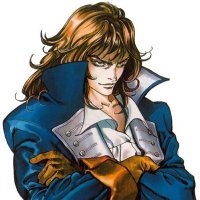 Pepega 🐸 🇯🇵 (@walidblu) Twitter profile photo