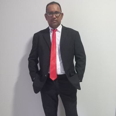 josfilhofi71180's profile picture. Empresário , Biólogo, Pedagogo, Fiscal Agropecuária do estado do Piauí