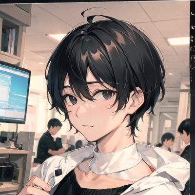 heresy_biz's profile picture. 売上拡大×業務改善の専門家｜エンジニア10年｜上場企業の技術顧問｜生成AI・データ活用・システム開発で売上直結の提案と実装、運用まで伴走｜DMでご相談📩