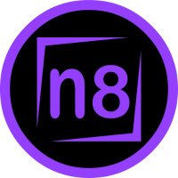 n8ster (@n8steranimates) 's Twitter Profile