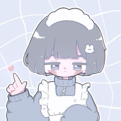 てとむだいしゅき星人さんのプロフィール画像