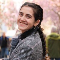 Mireia Llerins (@llerinsmireia) 's Twitter Profile