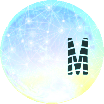 modout1's profile picture. human-oriented computer scientist