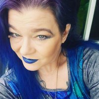 Dannielle Cook (@dannielle_420) 's Twitter Profile