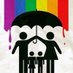 Jorge Vargas (@agendita2030) Twitter profile photo Jorge Vargas (@agendita2030) Twitter profile photo