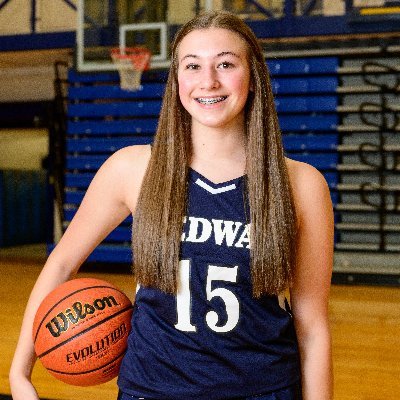 #15, Medway HS Varsity Basketball-TVL All-Star 23-24/MA Huskies AAU #20/Varsity HS Tennis #2 Singles ~TVL All-Star Honorable Mention 22~23 / SA Scholar