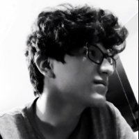 Ciro Martinez (@ciromar87) 's Twitter Profile