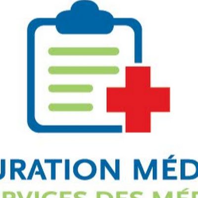 Facturatio7441's profile picture. 