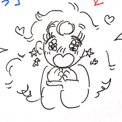 meri_kuso's profile picture. 椿組劇団員 | 古い物とお酒が好き  【出演映像】ヒグチアイMV『この退屈な日々を』CM「ファミチキジャンボ」篇など。ｱｲｺﾝ：今川宇宙🪐