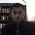 Joseph Ficele (@josephficele) Twitter profile photo Joseph Ficele (@josephficele) Twitter profile photo