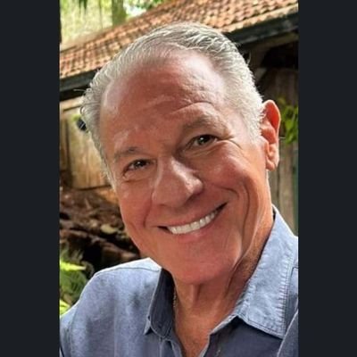 HilarioHorta's profile picture. Engenheiro Civil