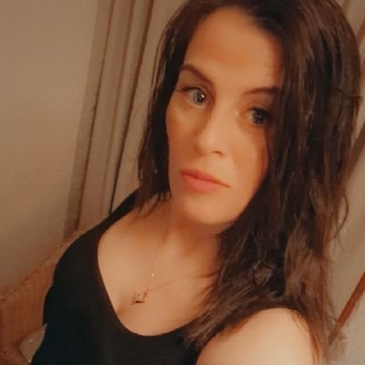 JennyBrigg17693's profile picture. A women wanting to enjoy life