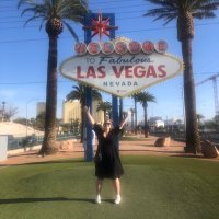 Em (@em_gates) 's Twitter Profile