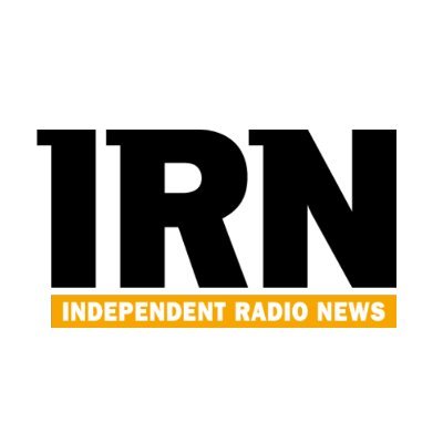 IRN provides a 24-hour news service to the UK's commercial radio network in conjunction with Sky News Radio.