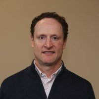 Michael Kohn (@michaelkohnsf) 's Twitter Profile