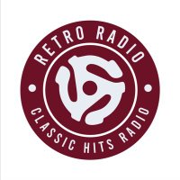 Retro Radio(@retroradiodab) 's Twitter Profile Photo