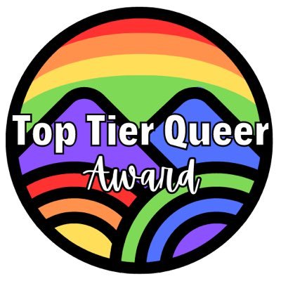 Awarded to an underestimated member of the LGBTQ+ community that drastically uplifts marginalized voices and makes an undeniable impact on people's lives