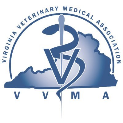 The Virginia Veterinary Medical Association is an organization that works to preserve and enhance the quality of human and animal life.