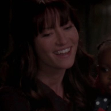 ⠀⠀،،⠀ 𝑫𝐎𝐂𝐓𝐎𝐑 ⠀𝑮𝐑𝐄𝐘 ⠀— ⠀ ALSO ⠀KNOWN ⠀AS ⠀𝑳𝐄𝐗𝐈𝐏𝐄𝐃𝐈𝐀 ⠀/ ⠀SURGICAL⠀RESIDENT ⠀ › ⠀MEREDITH'S ⠀SISTER⠀« ⠀LITTLE ⠀GREY⠀» ⠀NEURO⠀LOVER ⠀.