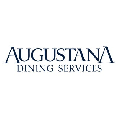 Augustana Dining ⚔️