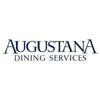 Augustana Dining ⚔️ (@augustanadining) 's Twitter Profile